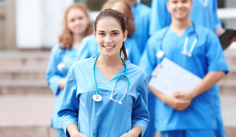 Ivano Frankivsk national medical university