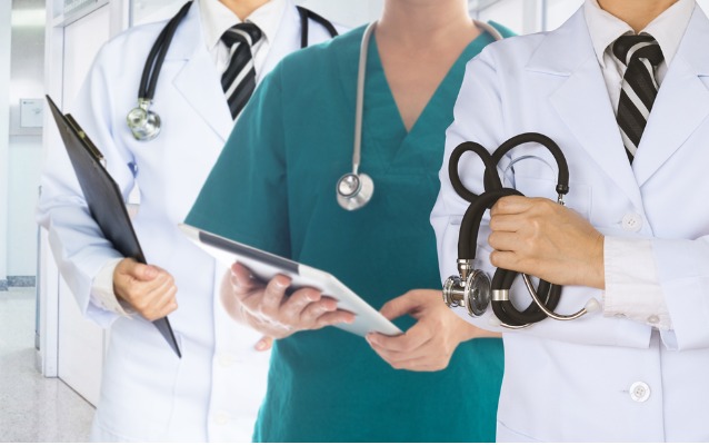 Pursue MBBS in Europe and become a famous Doctor worldwide