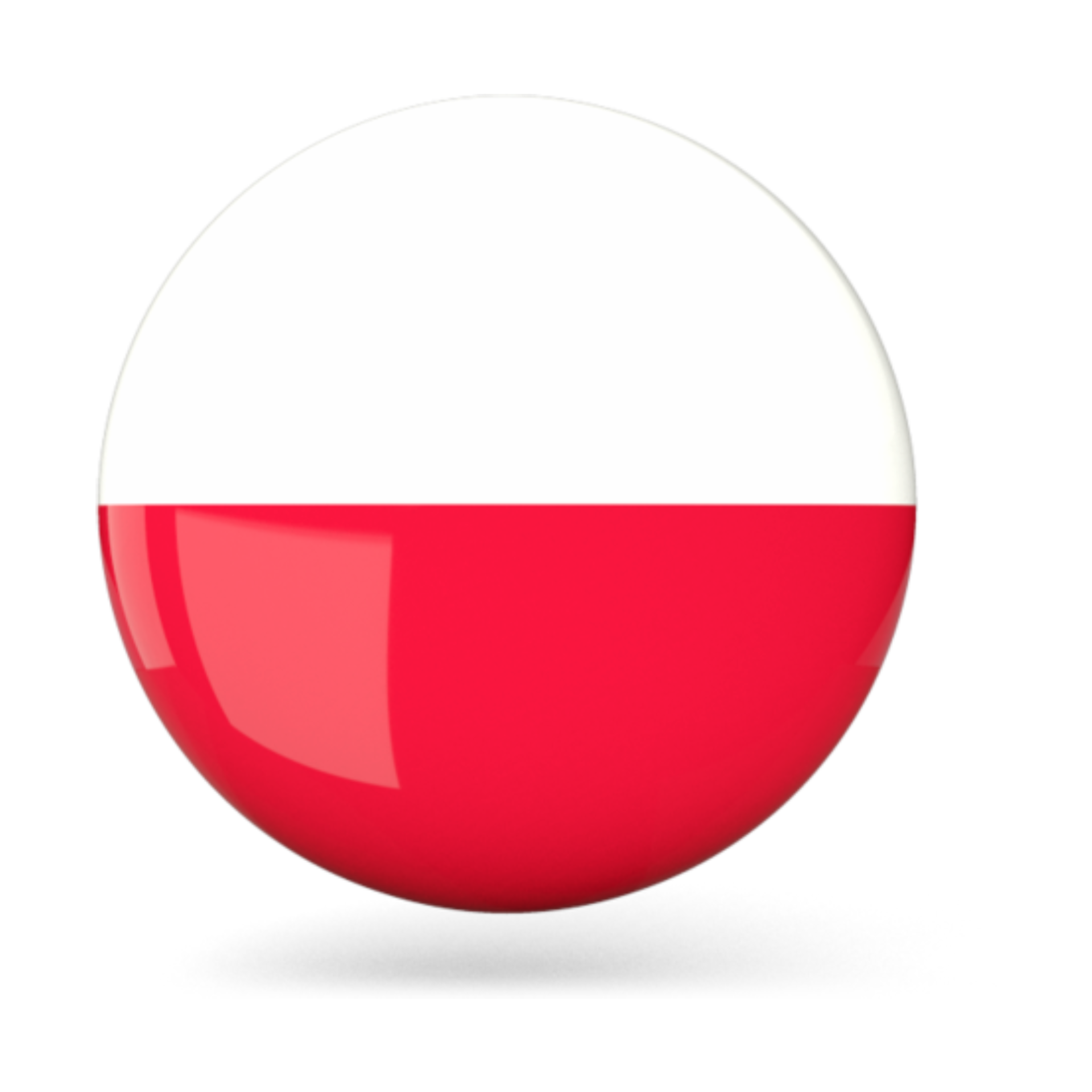 Eurasia Education Poland