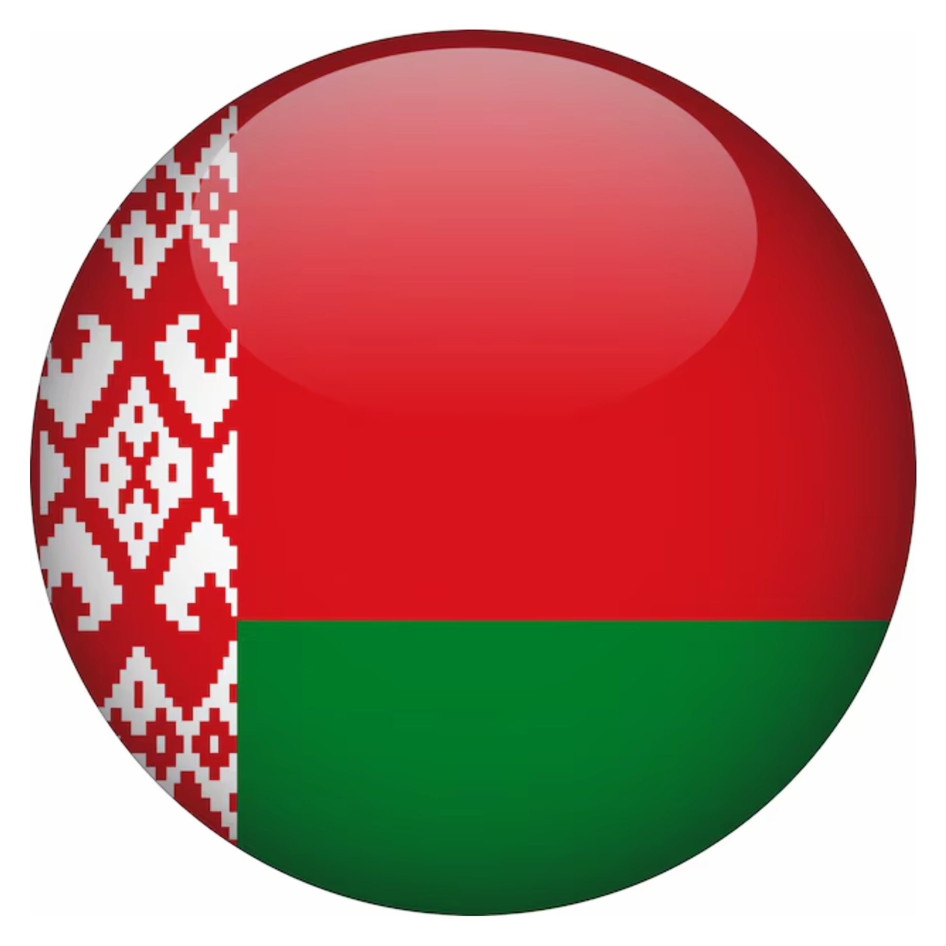 Eurasia Education Belarus