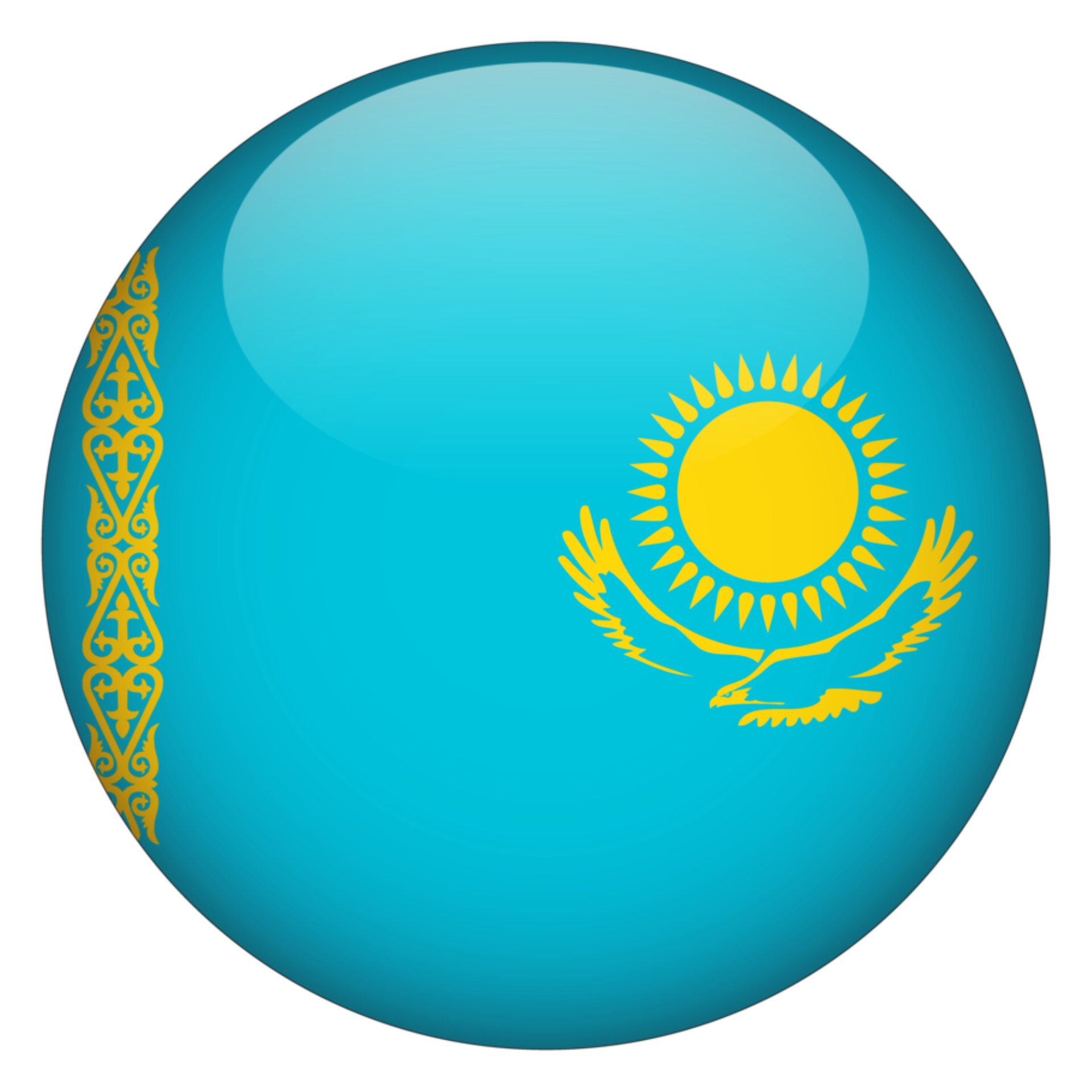 Eurasia Education Kazakhstan